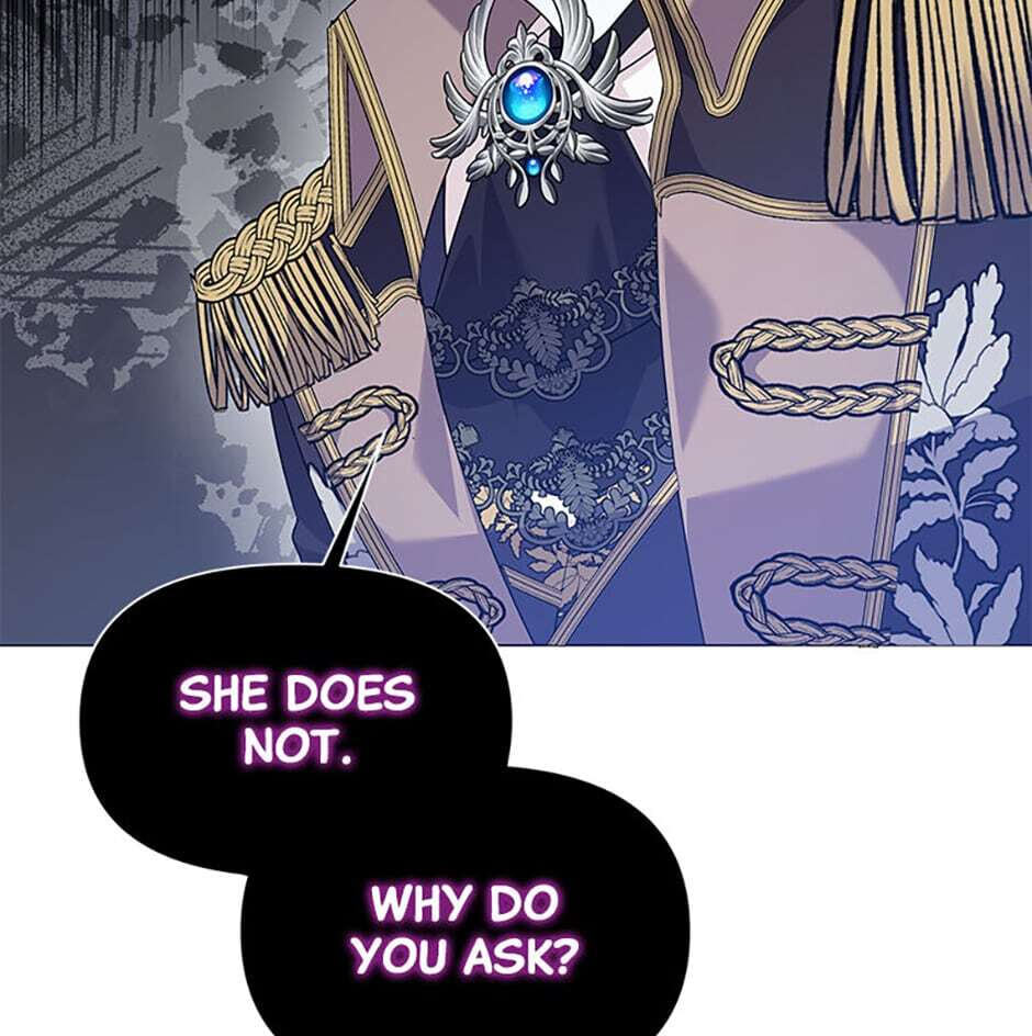 The Little Landlady Chapter 69 page 81 - 