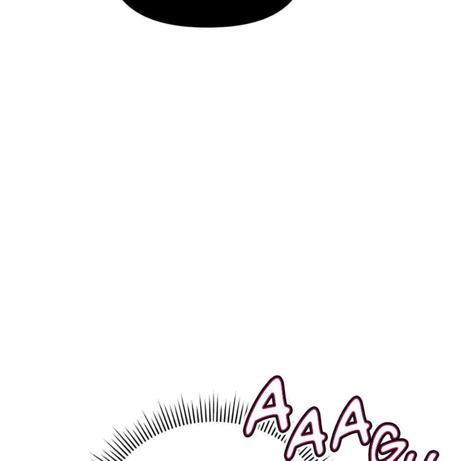 The Little Landlady Chapter 69 page 82 - 