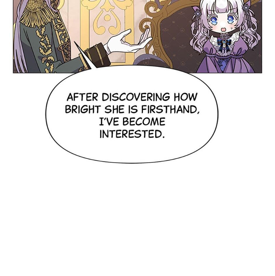 The Little Landlady Chapter 69 page 84 - 