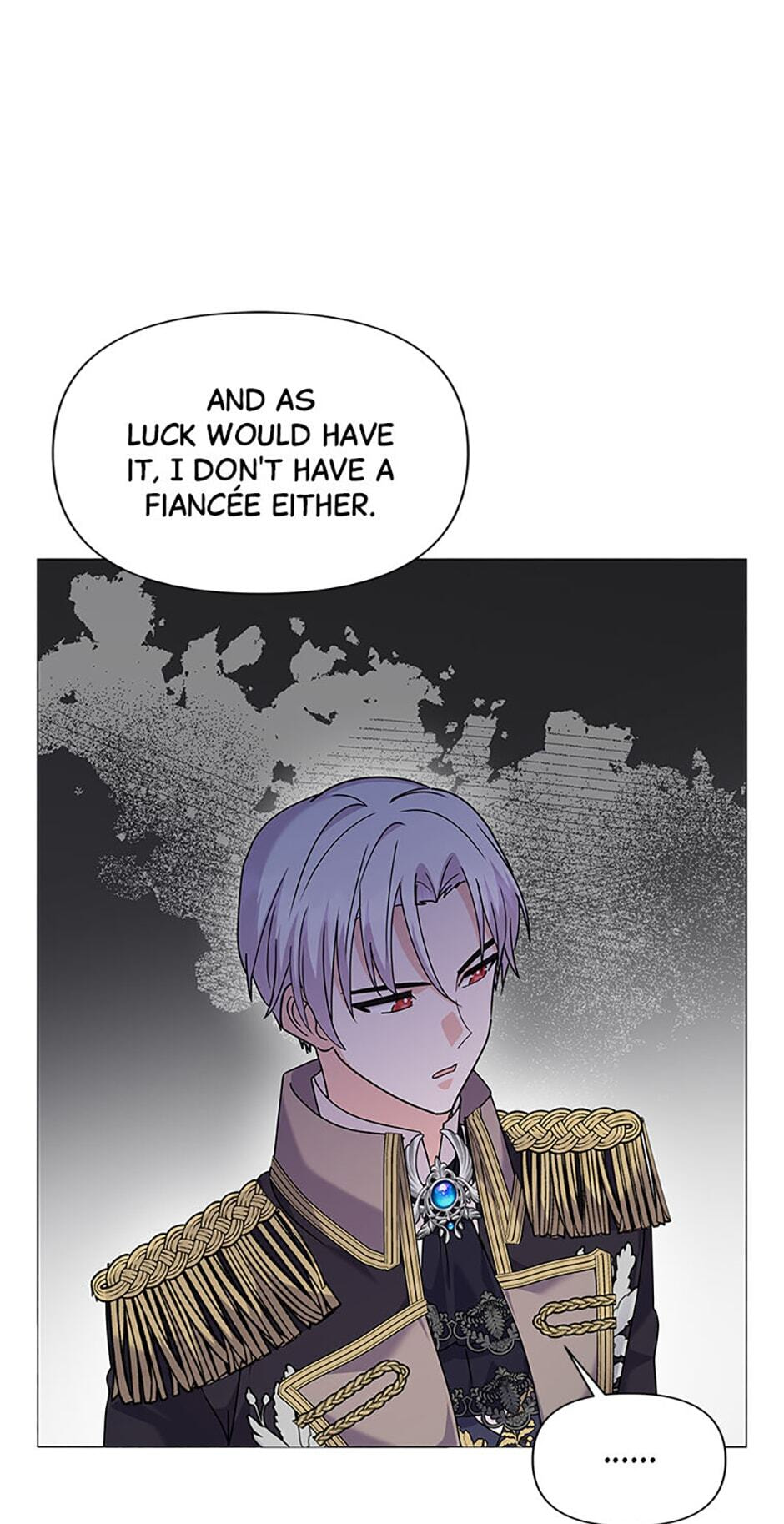 The Little Landlady Chapter 69 page 85 - 