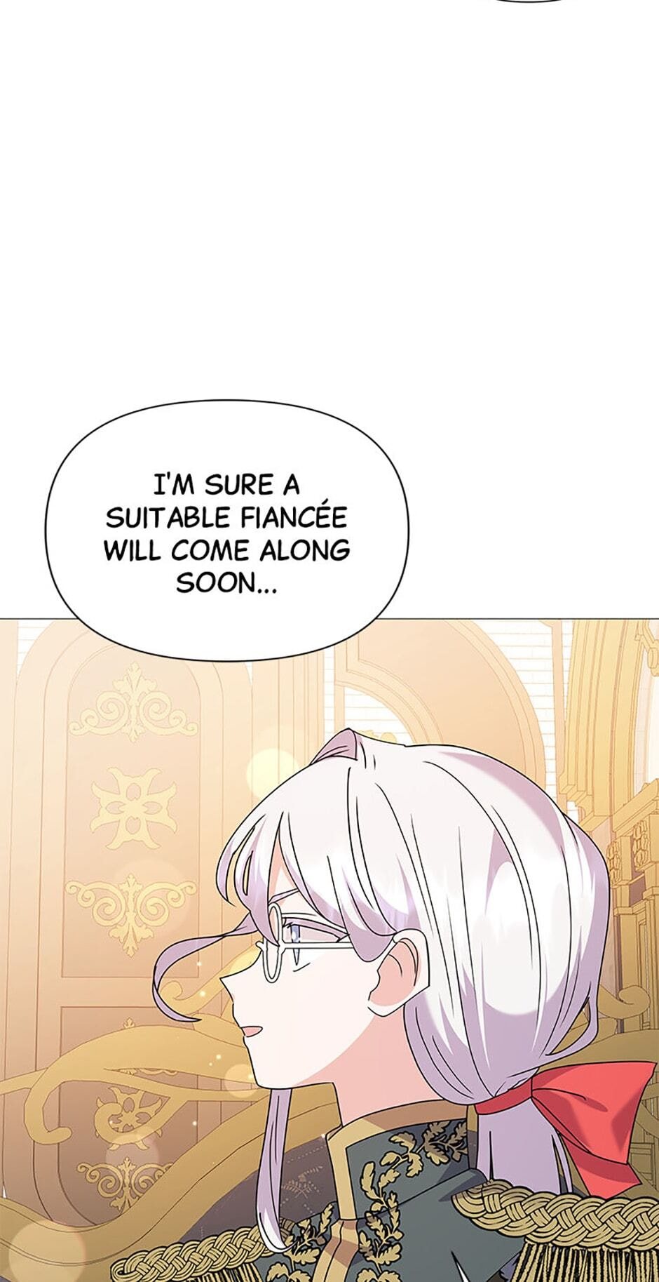 The Little Landlady Chapter 69 page 86 - 
