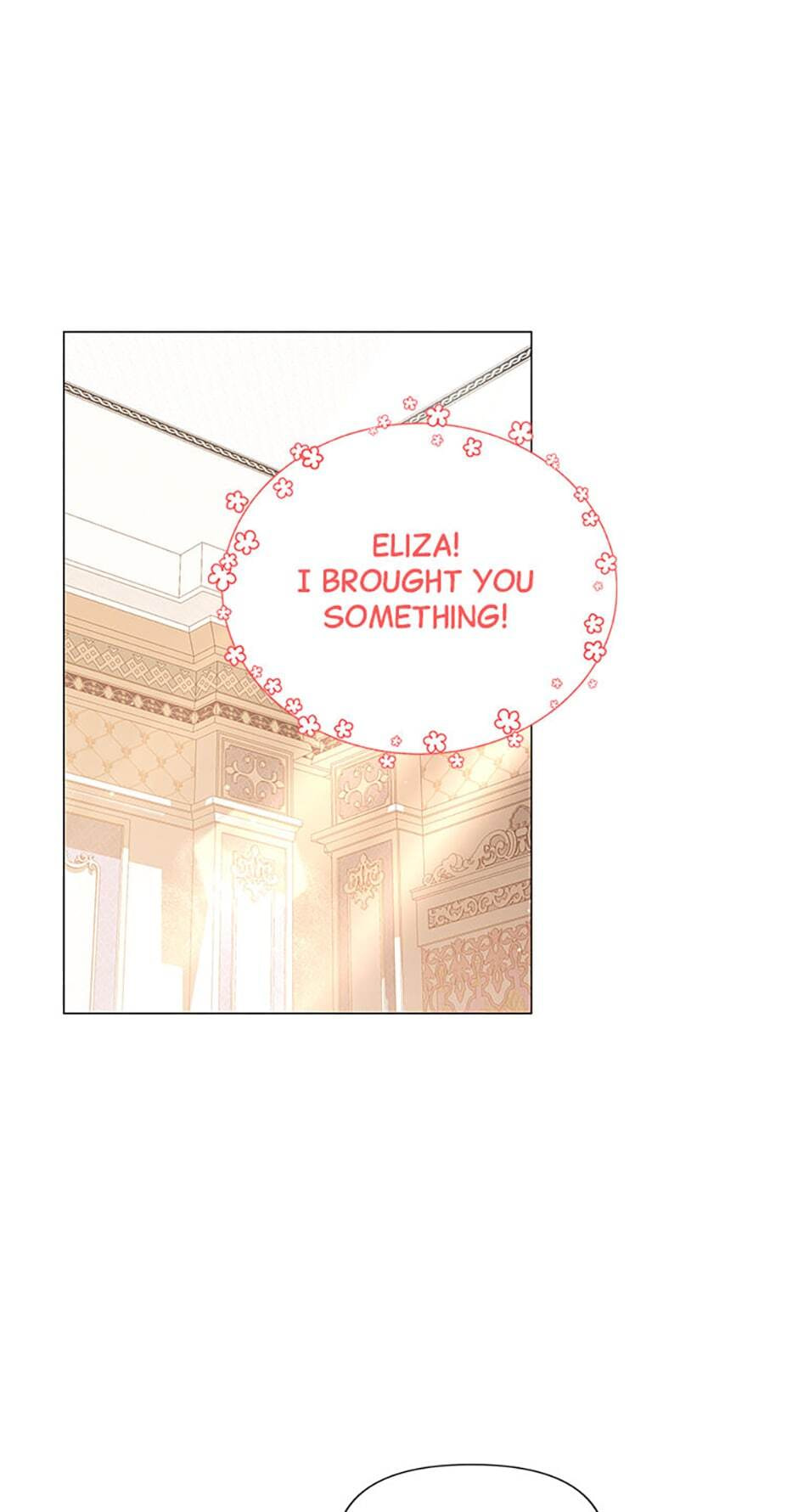 The Little Landlady Chapter 69 page 97 - 