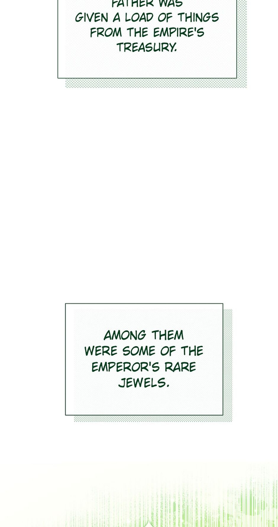 The Little Landlady Chapter 69 page 99 - 