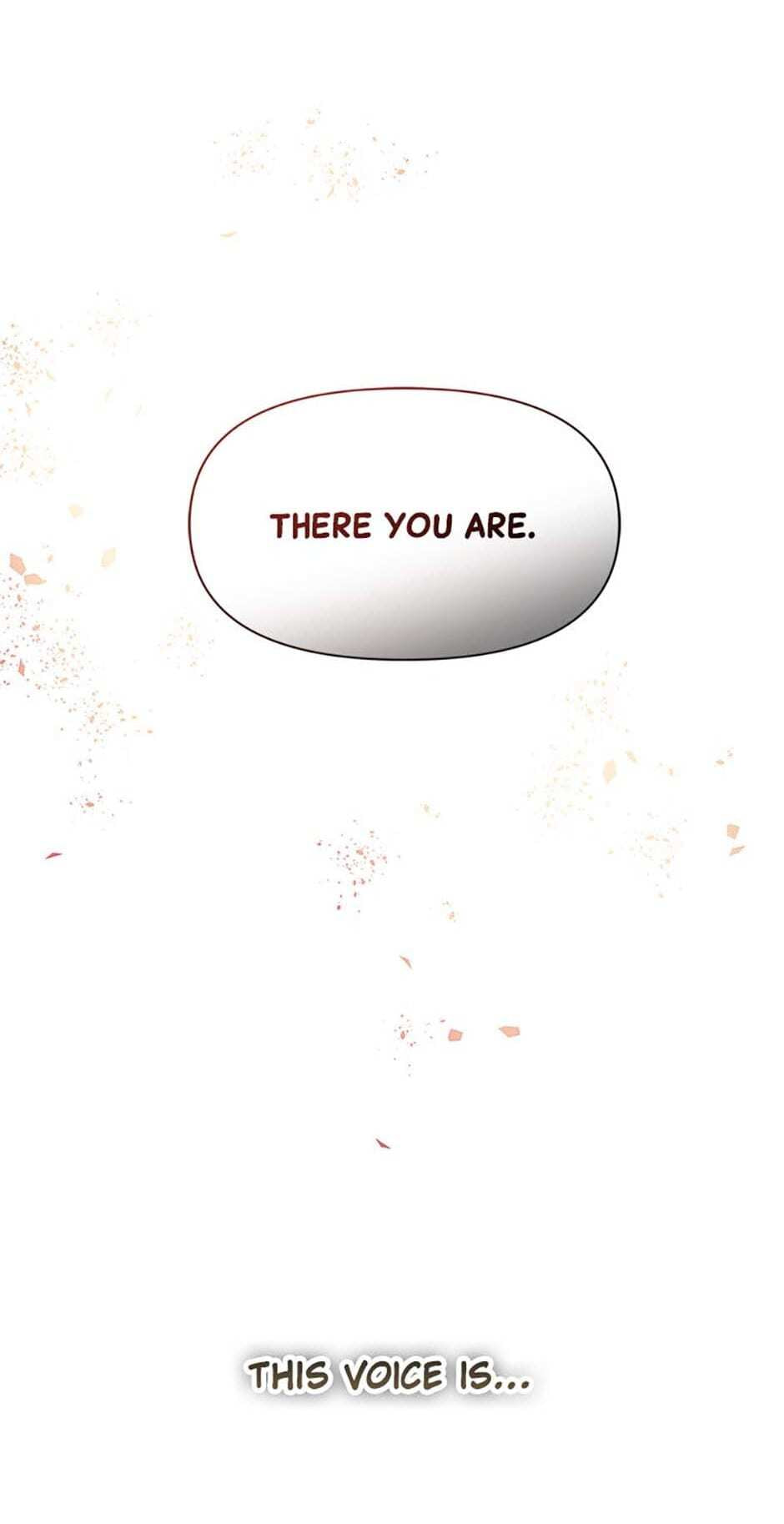 The Little Landlady Chapter 7 page 11 - 