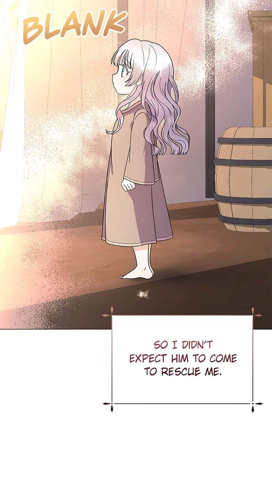 The Little Landlady Chapter 7 page 16 - 