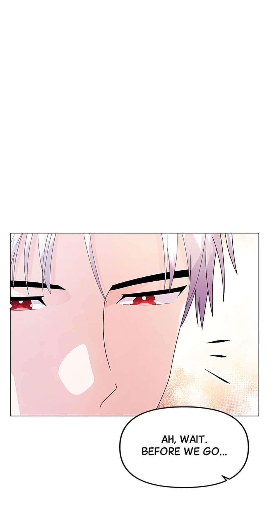 The Little Landlady Chapter 7 page 29 - 