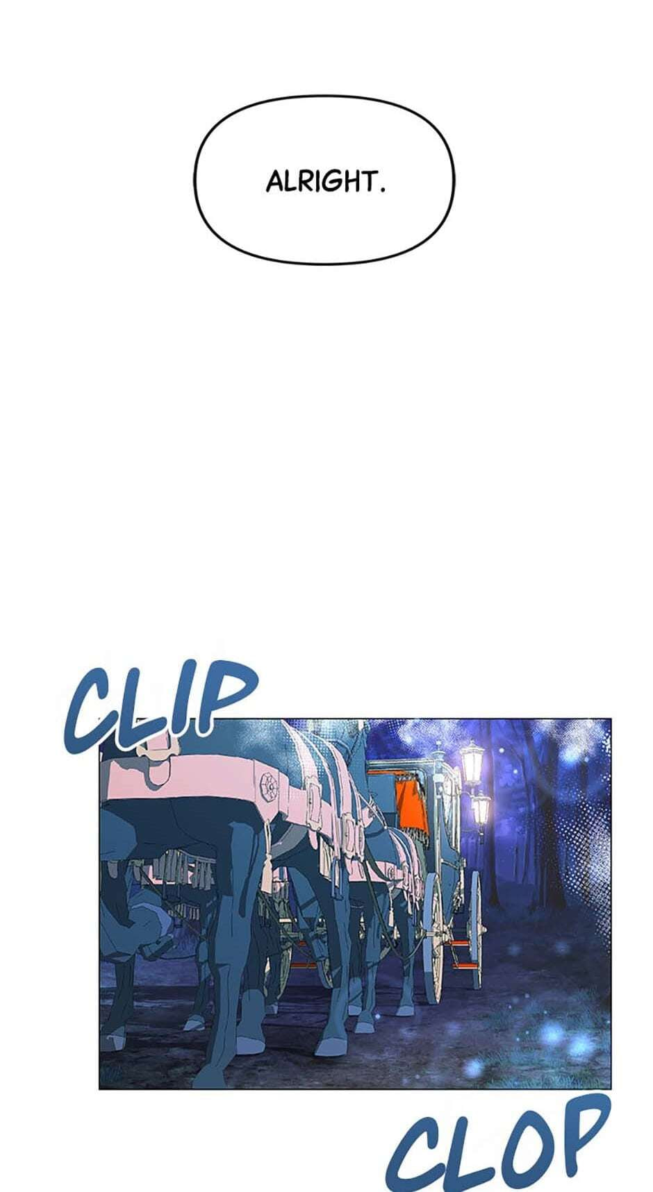 The Little Landlady Chapter 7 page 36 - 