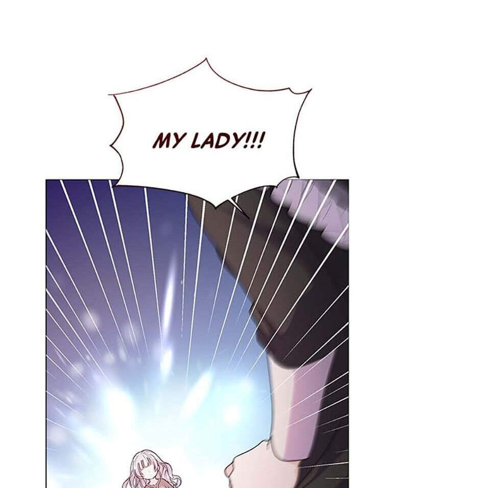 The Little Landlady Chapter 7 page 44 - 