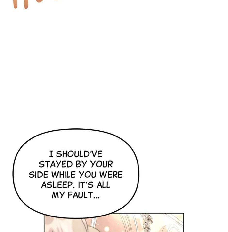 The Little Landlady Chapter 7 page 47 - 