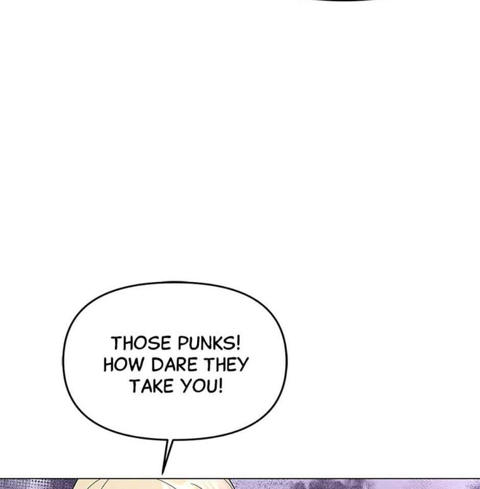 The Little Landlady Chapter 7 page 49 - 