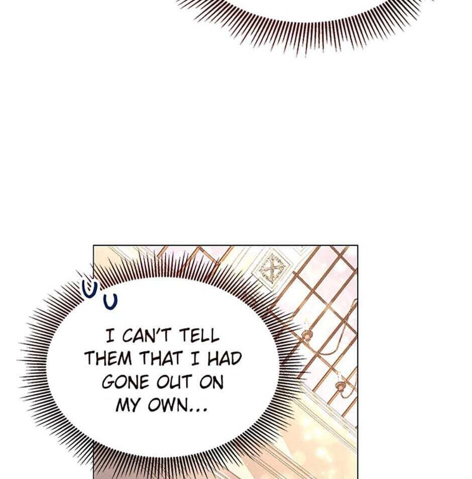 The Little Landlady Chapter 7 page 51 - 