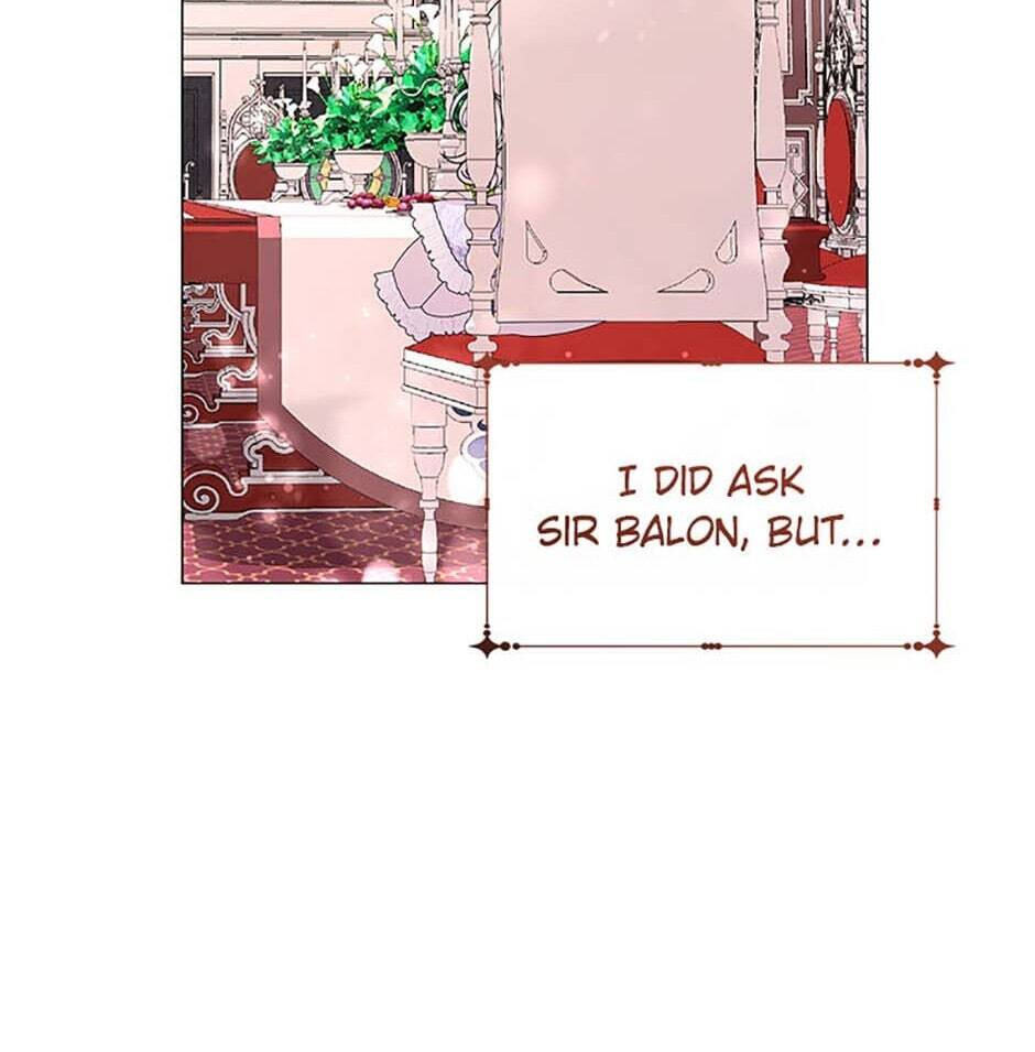 The Little Landlady Chapter 7 page 63 - 
