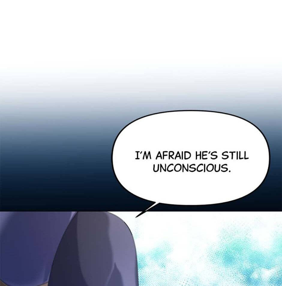 The Little Landlady Chapter 7 page 64 - 