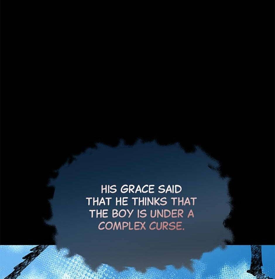 The Little Landlady Chapter 7 page 66 - 