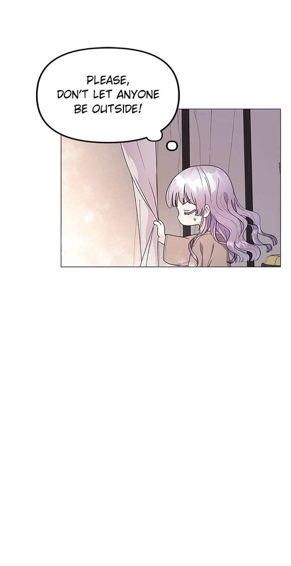 The Little Landlady Chapter 7 page 8 - 