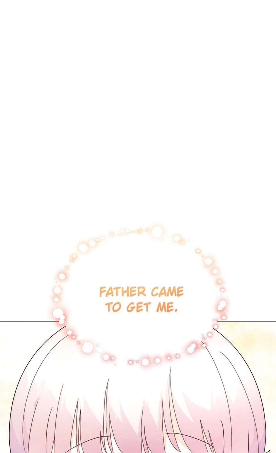 The Little Landlady Chapter 7 page 71 - 
