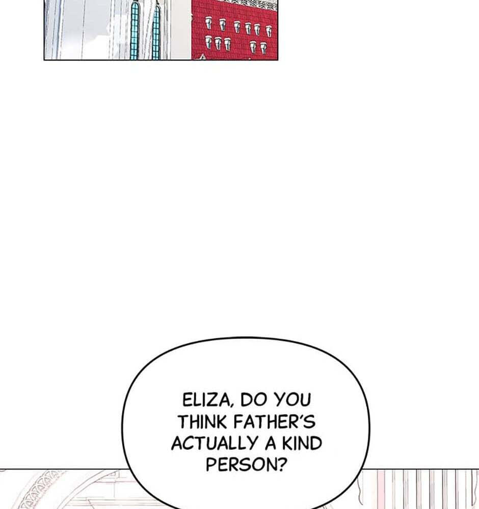 The Little Landlady Chapter 7 page 75 - 