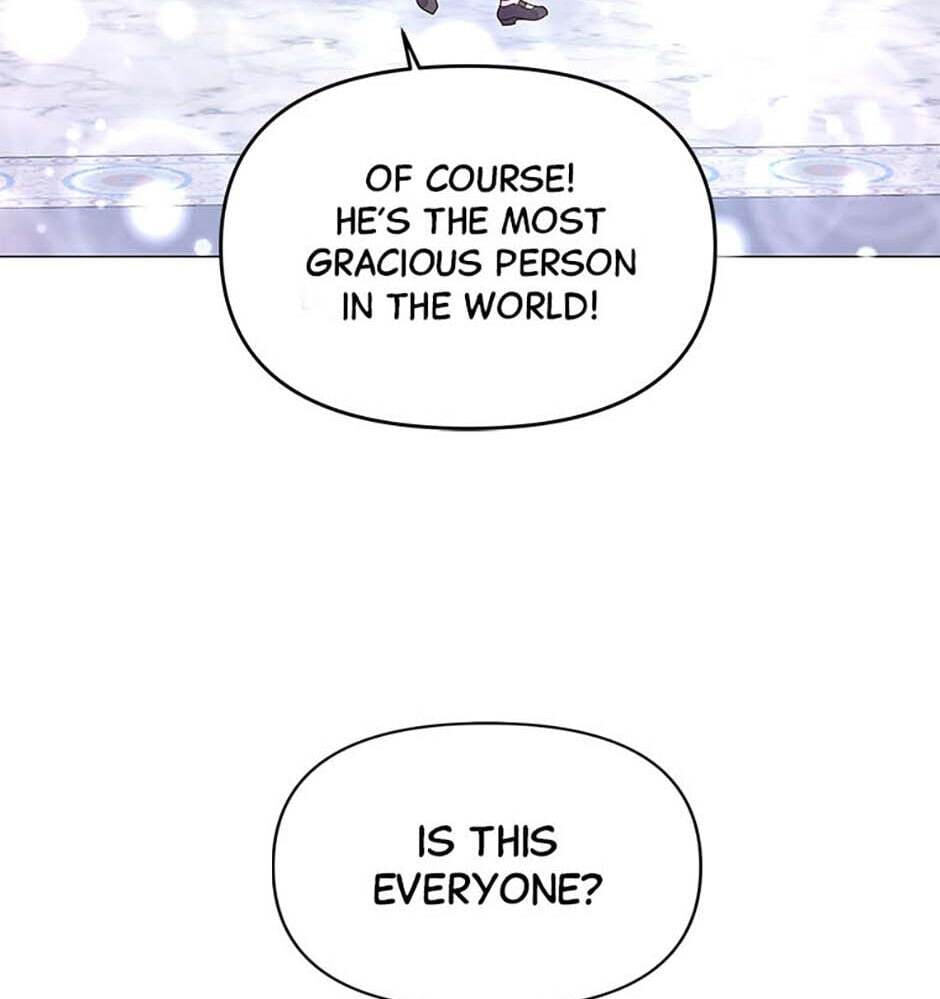 The Little Landlady Chapter 7 page 77 - 
