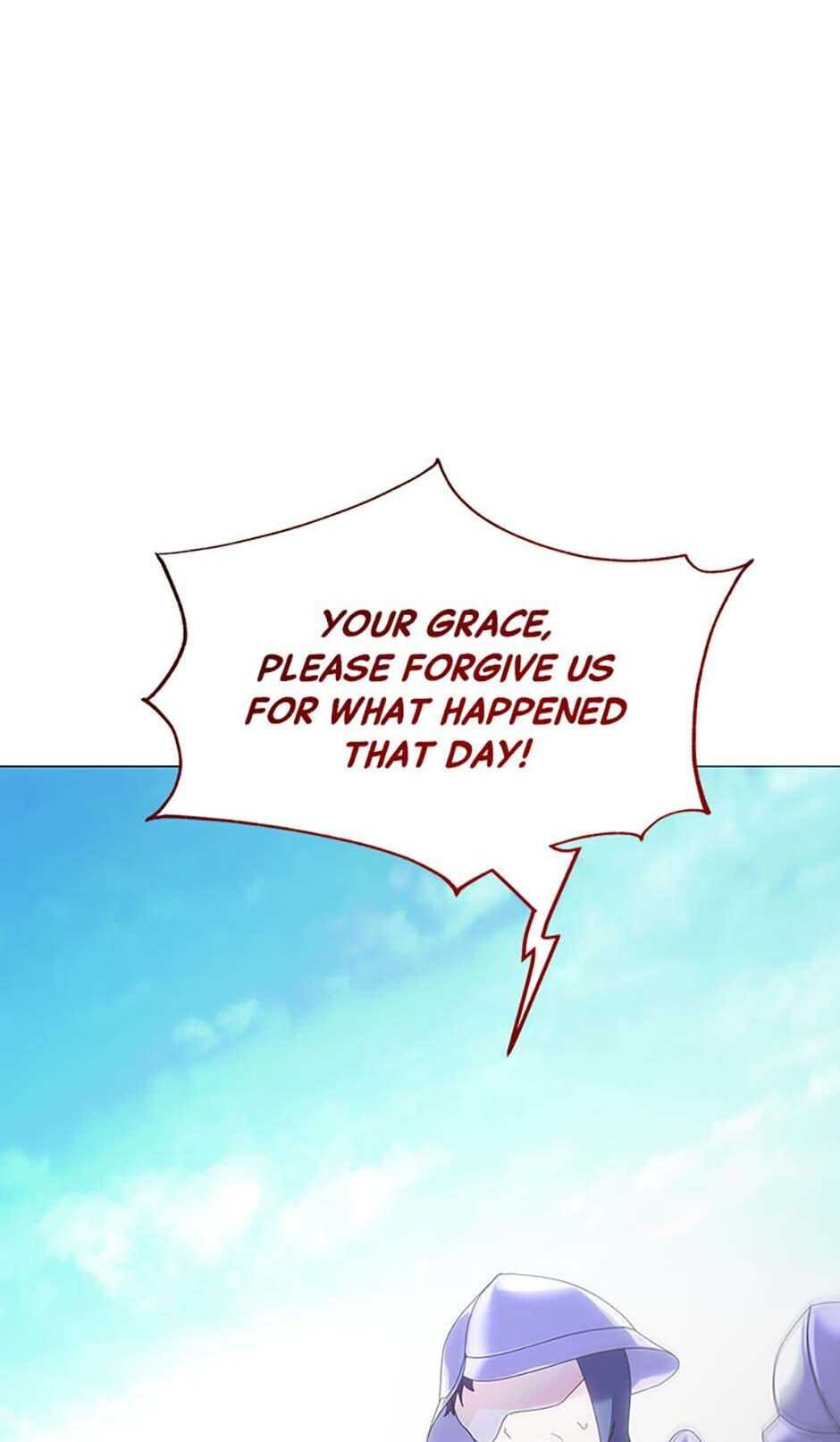The Little Landlady Chapter 7 page 81 - 
