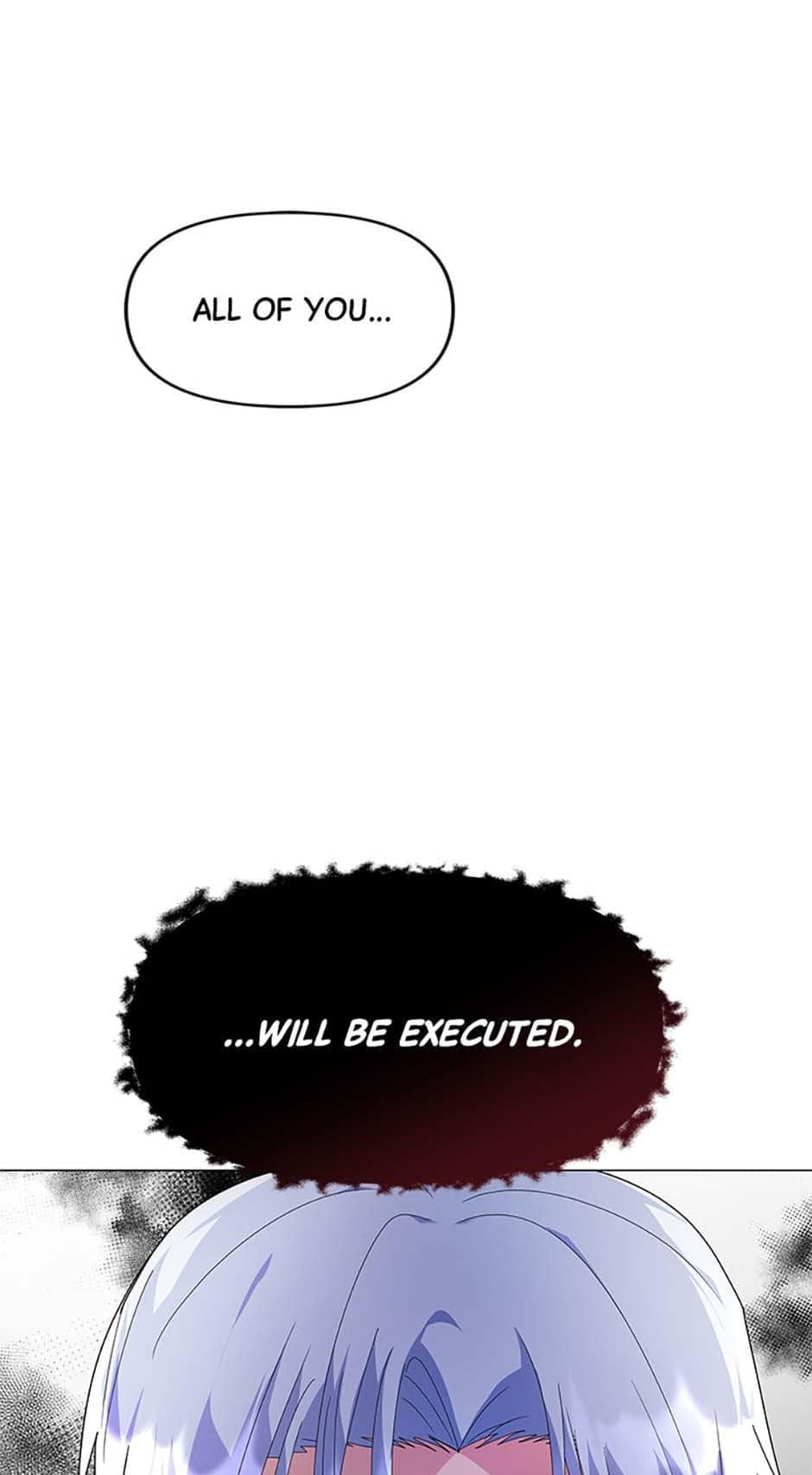 The Little Landlady Chapter 7 page 85 - 