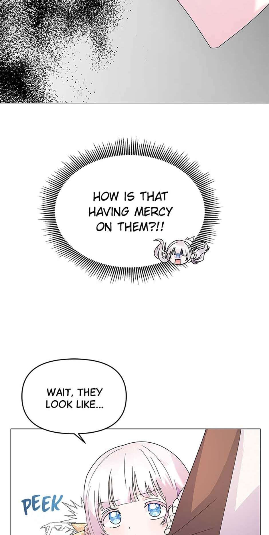 The Little Landlady Chapter 7 page 92 - 