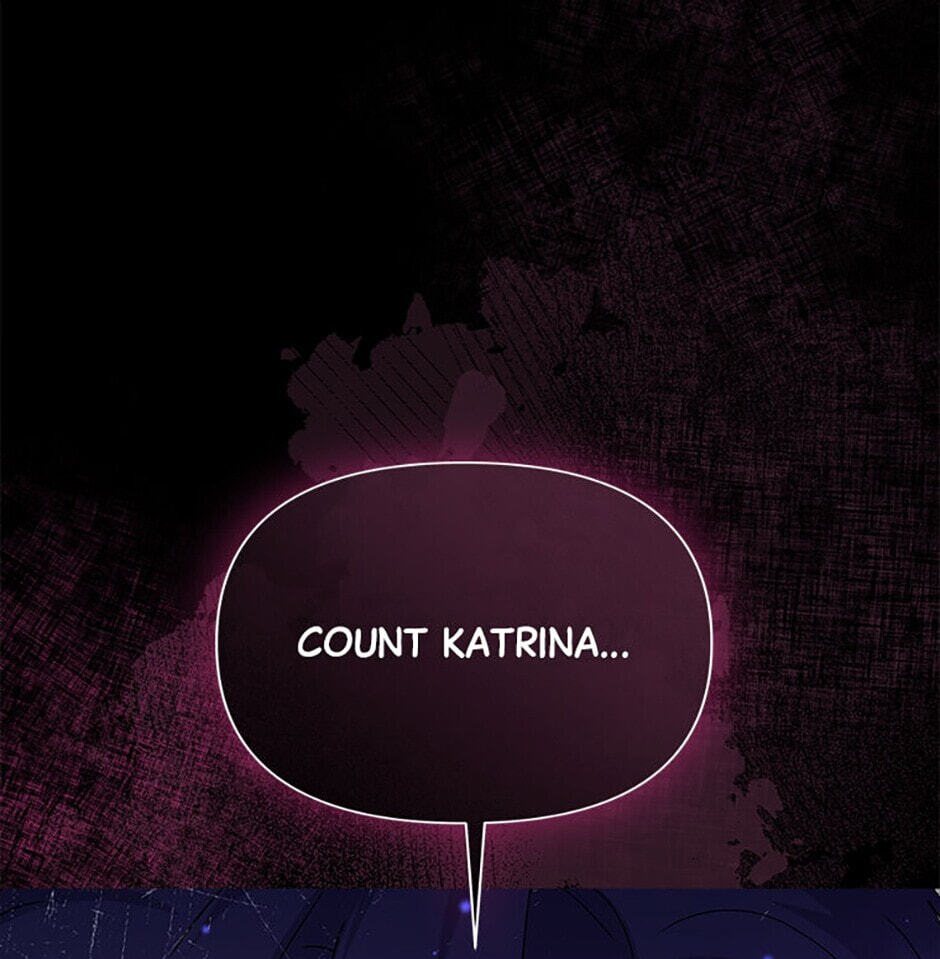 The Little Landlady Chapter 70 page 1 - 