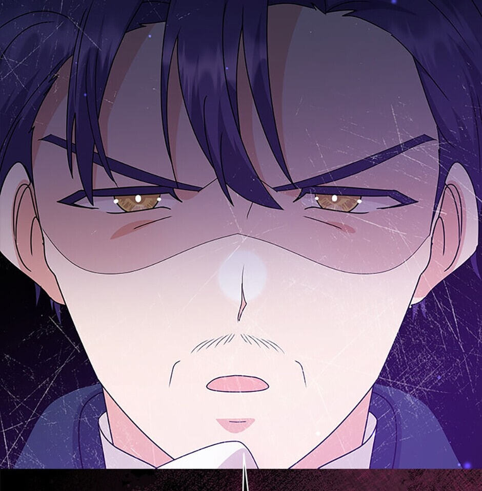 The Little Landlady Chapter 70 page 2 - 