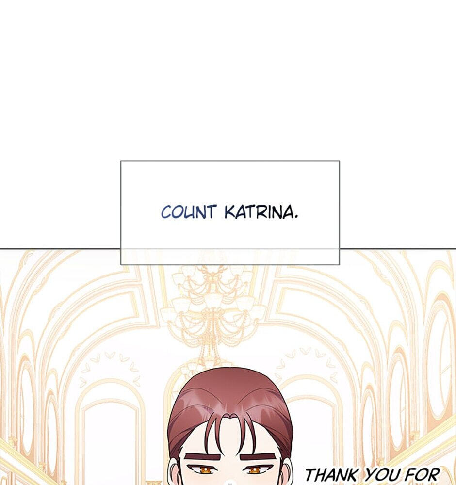 The Little Landlady Chapter 70 page 11 - 