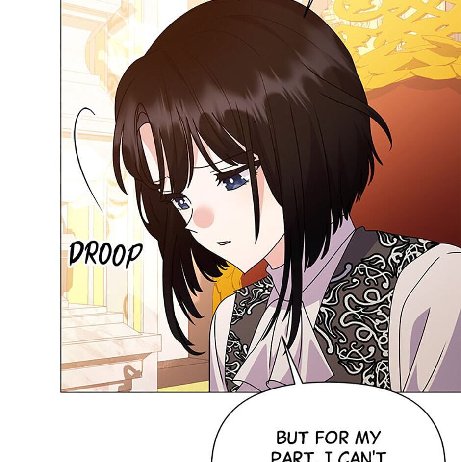 The Little Landlady Chapter 70 page 103 - 
