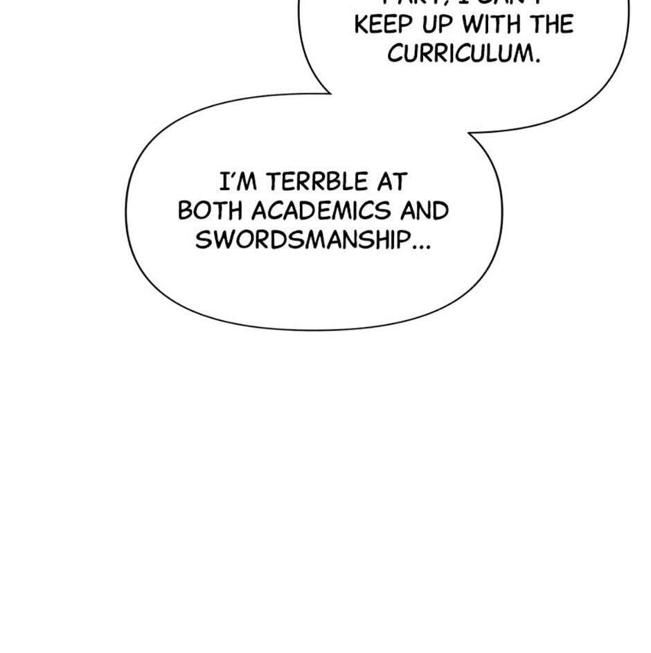 The Little Landlady Chapter 70 page 104 - 