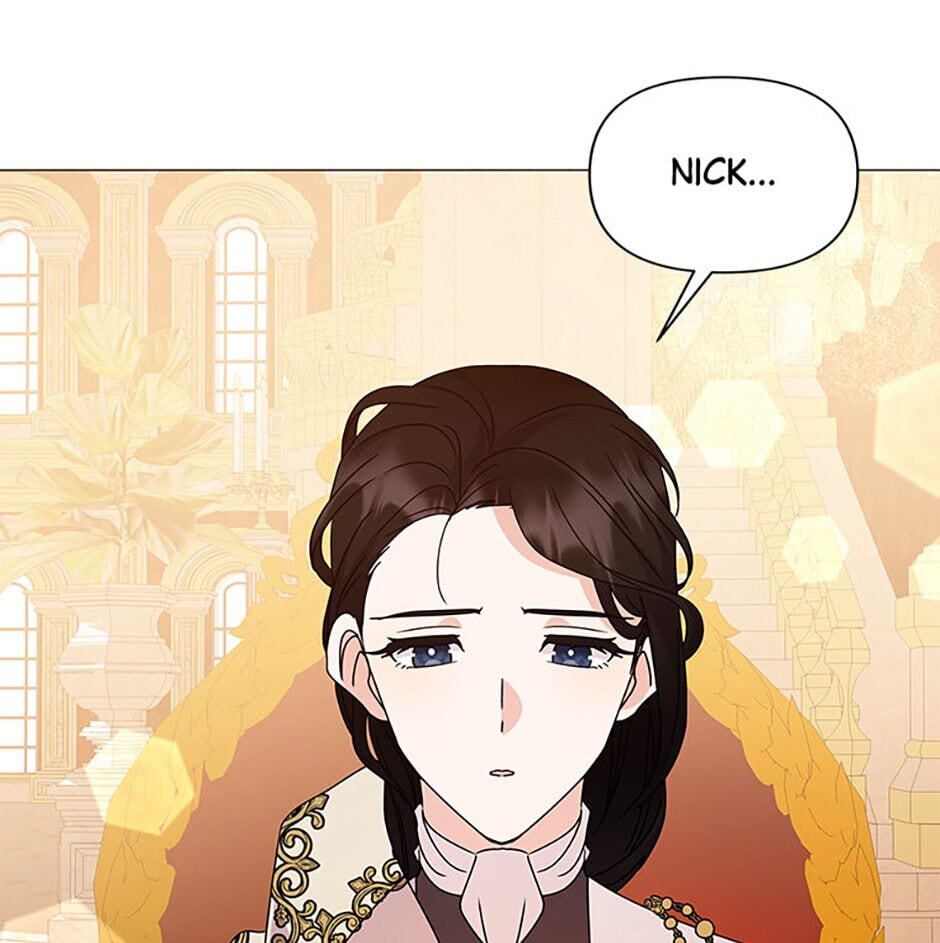 The Little Landlady Chapter 70 page 105 - 