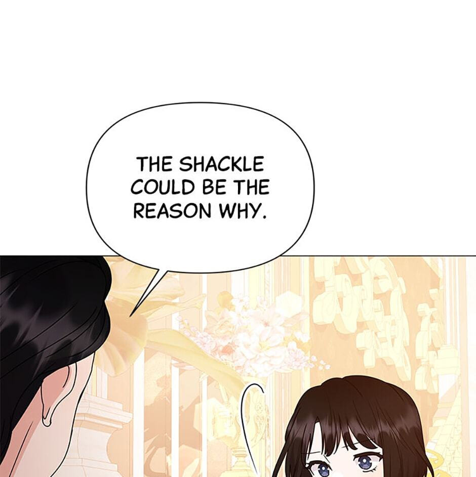 The Little Landlady Chapter 70 page 107 - 