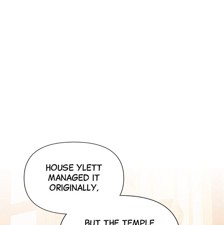 The Little Landlady Chapter 70 page 112 - 