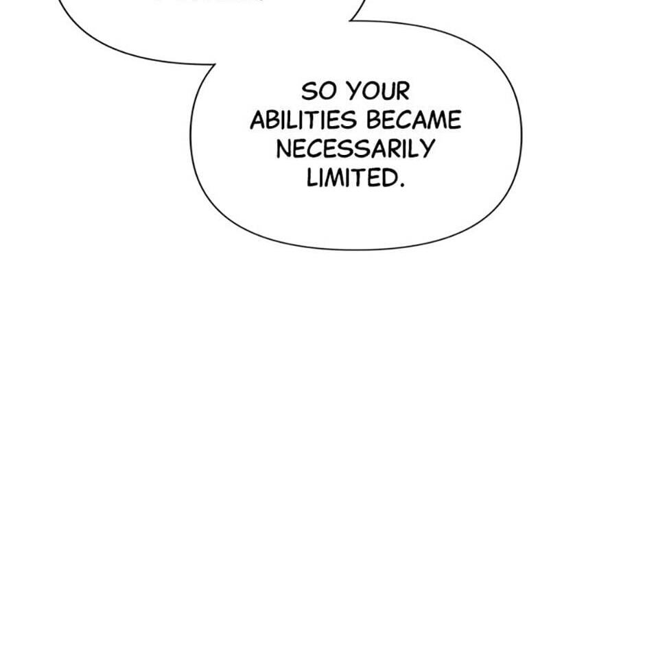 The Little Landlady Chapter 70 page 115 - 