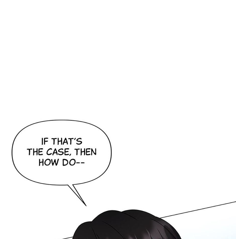 The Little Landlady Chapter 70 page 116 - 