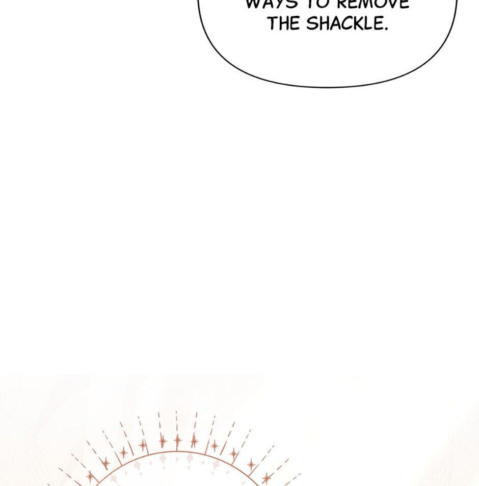 The Little Landlady Chapter 70 page 118 - 