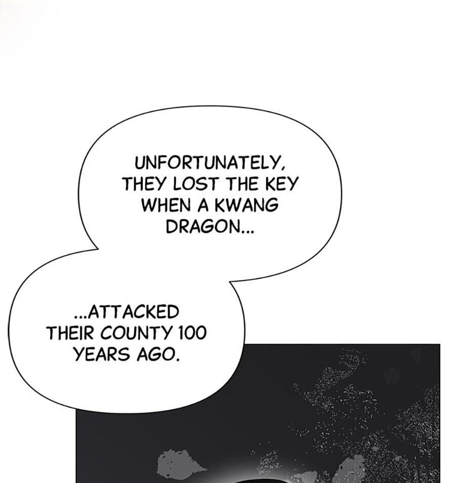 The Little Landlady Chapter 70 page 123 - 