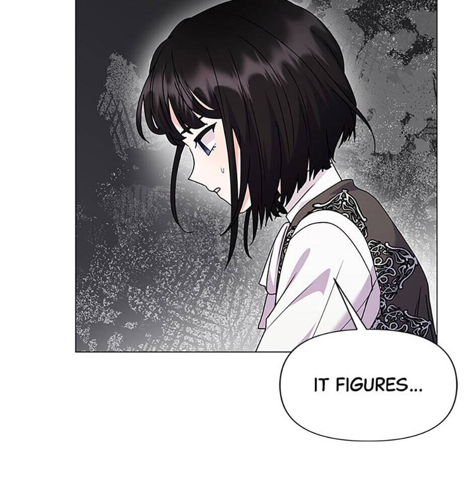 The Little Landlady Chapter 70 page 124 - 