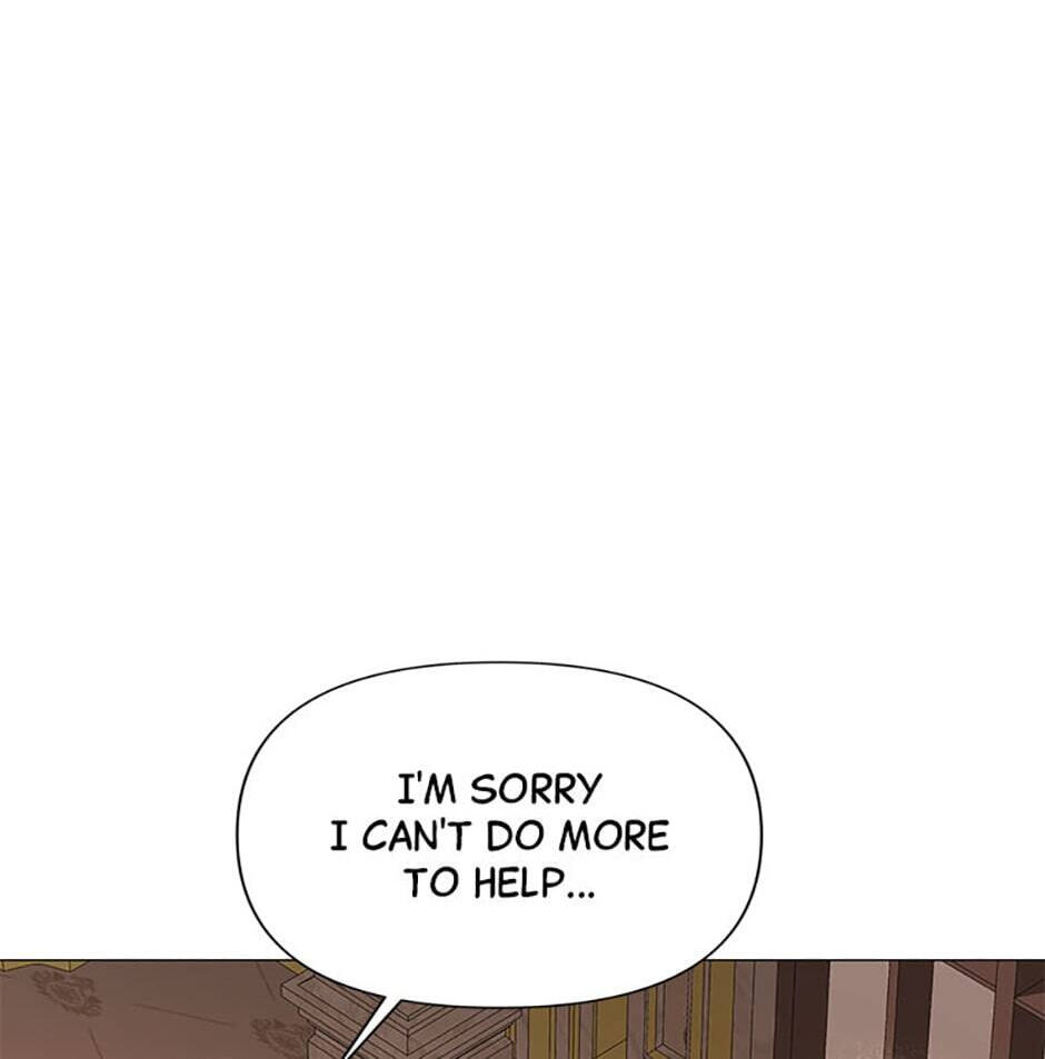 The Little Landlady Chapter 70 page 125 - 
