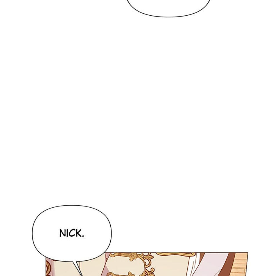The Little Landlady Chapter 70 page 127 - 