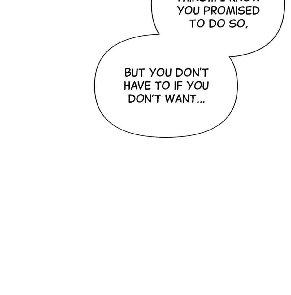 The Little Landlady Chapter 70 page 129 - 