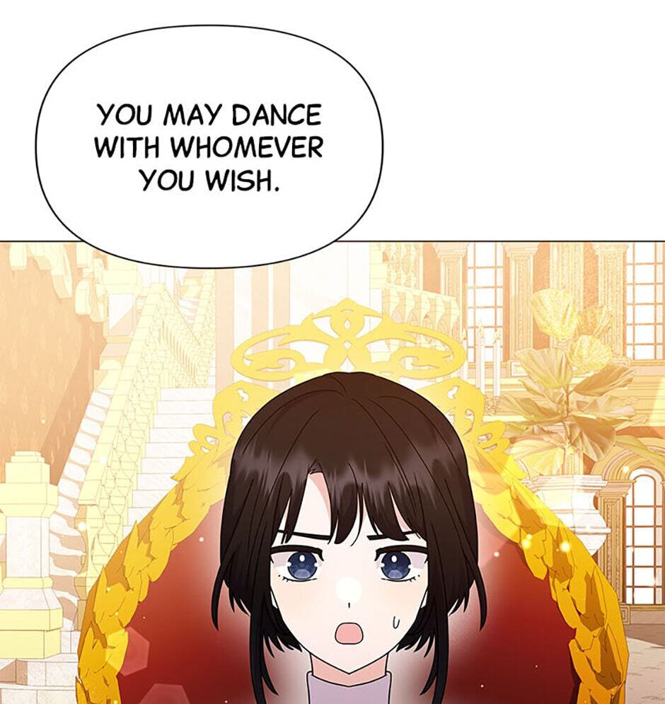 The Little Landlady Chapter 70 page 132 - 
