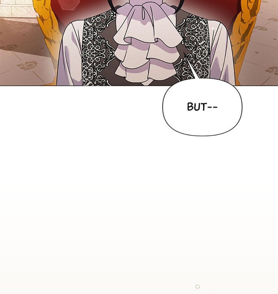 The Little Landlady Chapter 70 page 133 - 
