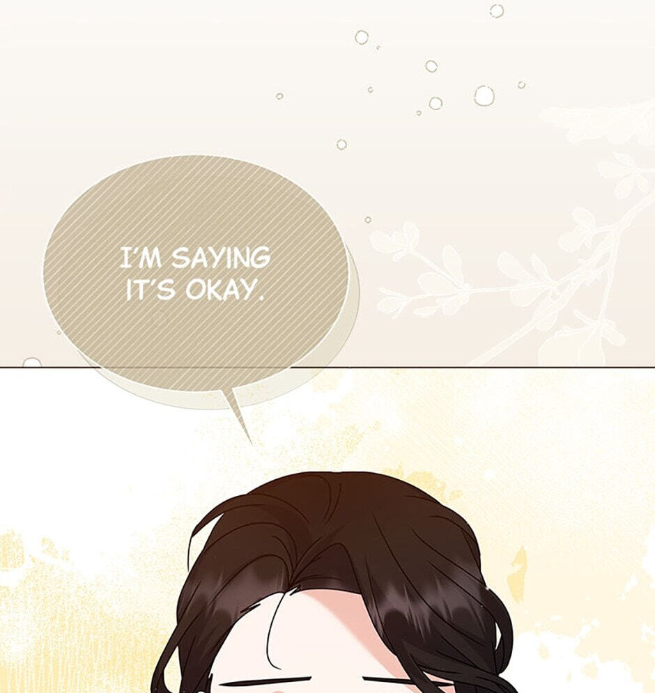 The Little Landlady Chapter 70 page 134 - 