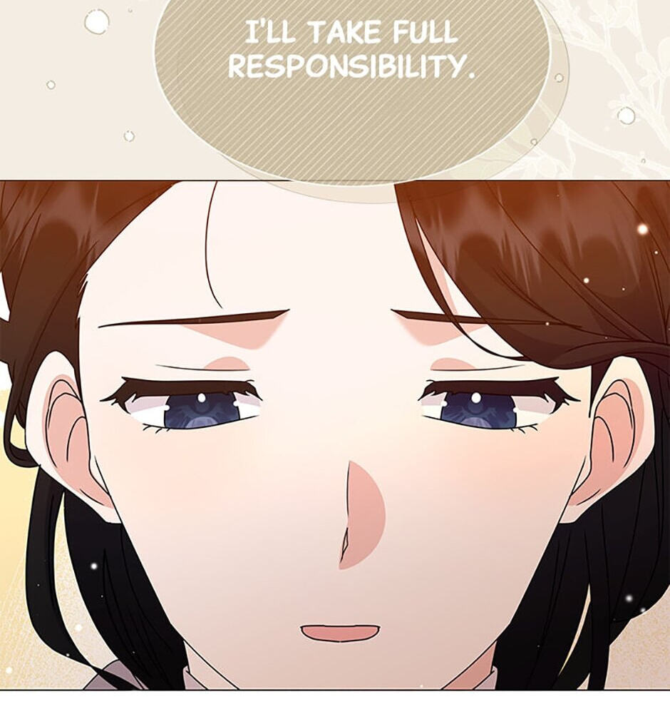 The Little Landlady Chapter 70 page 137 - 