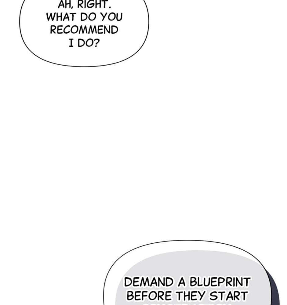 The Little Landlady Chapter 70 page 18 - 