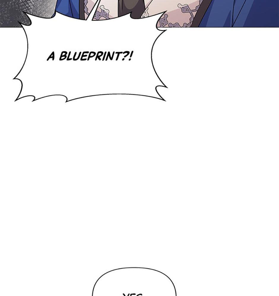 The Little Landlady Chapter 70 page 20 - 