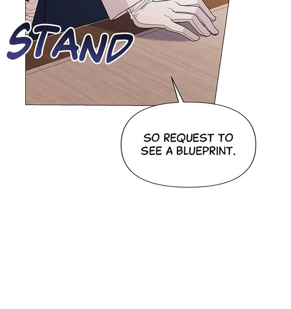 The Little Landlady Chapter 70 page 22 - 
