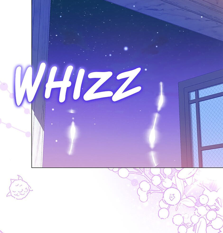 The Little Landlady Chapter 70 page 51 - 