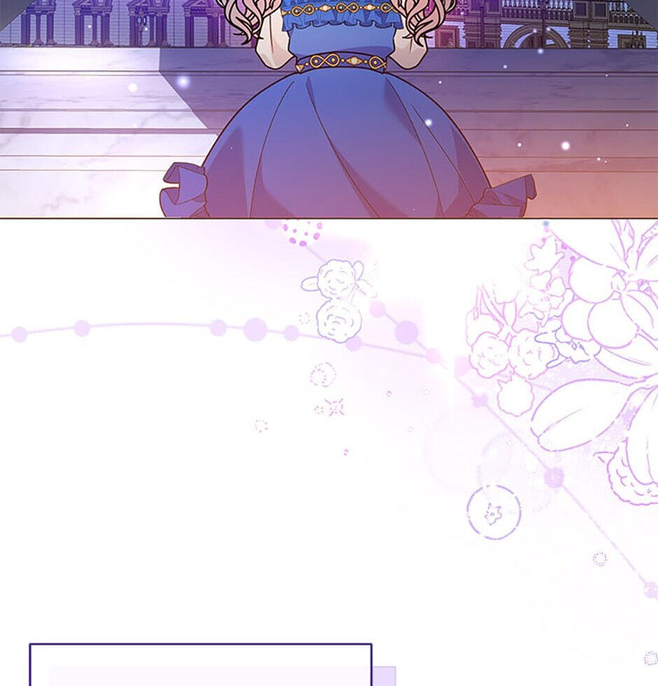 The Little Landlady Chapter 70 page 54 - 